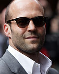 Jason Statham